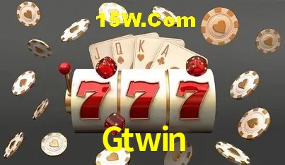 Ofertas Exclusivas Gtwin