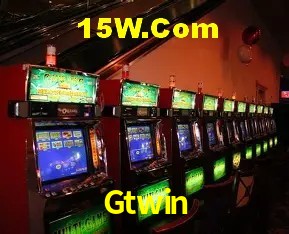 Gtwin Salvador - Statistics