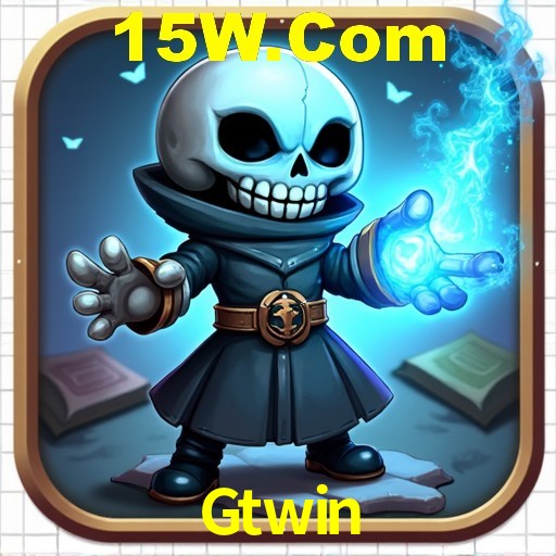 Desvendando o Mundo dos Jogos Virtuais na Gtwin
