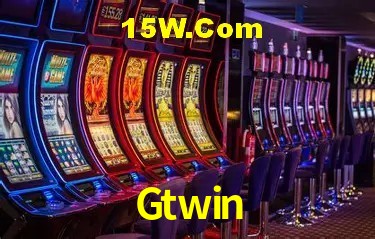 Benefícios da Conta Gtwin