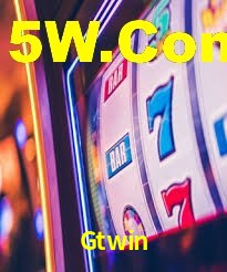 Crash Games Statistics Gtwin