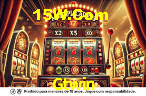 Gtwin: Jogue Crash e Experimente Alta Recompensa Instantânea