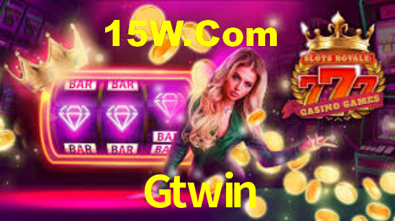 Gtwin,Gtwin App
