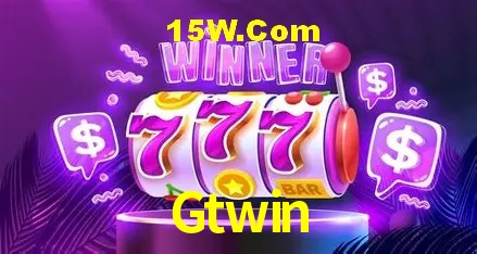 Distribuição de RTP em Jogos de Slot Certificados - Análise de 10.000+ Jogos
