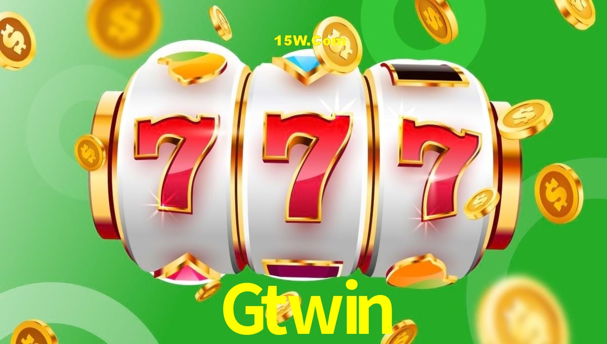 API Integration Gtwin