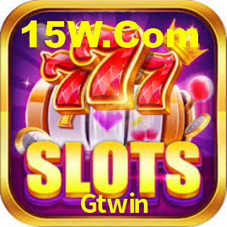 Gtwin App - Aplicativo Móvel Oficial