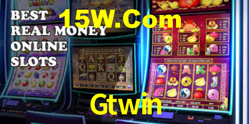 Premium Interface Gtwin
