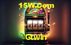 Live Casino Gtwin