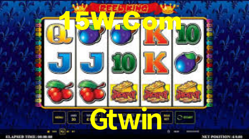 Gtwin - A Plataforma De Cassino Online Perfeita - Gtwin App