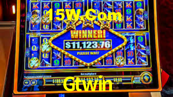 Gtwin,Gtwin App