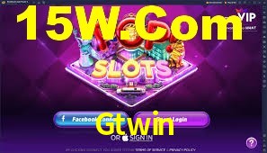 Crash Games Strategies Gtwin