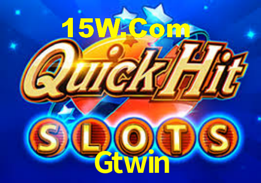 Gtwin Bet