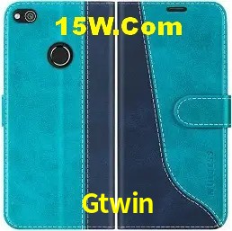 Promoção Relâmpago Gtwin