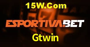 Games Directory Gtwin