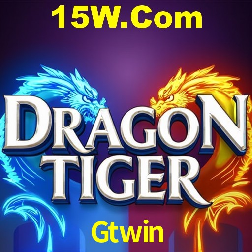Gtwin Salvador - Strategies