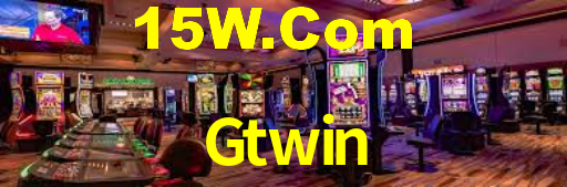 Gtwin,Gtwin App