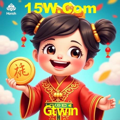 Casino Ao Vivo Gtwin