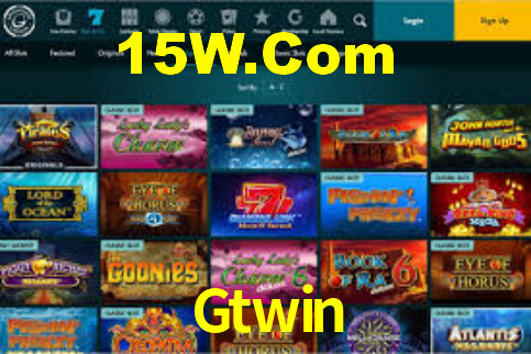 Gtwin