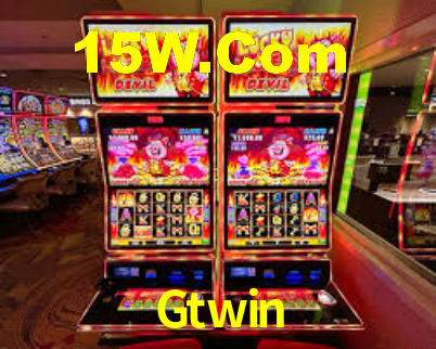 Gtwin Bet
