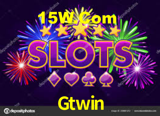 Gtwin,Gtwin App