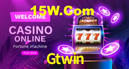 Experimente o Login Seguro Premium no Gtwin