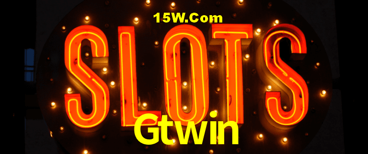 Security Systems Gtwin
