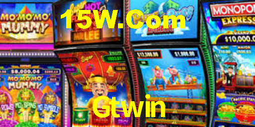 Exclusive Games Gtwin