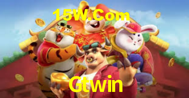 Gtwin - App Compatibility