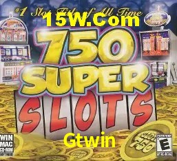 Gtwin Belo Horizonte - Promo Tips