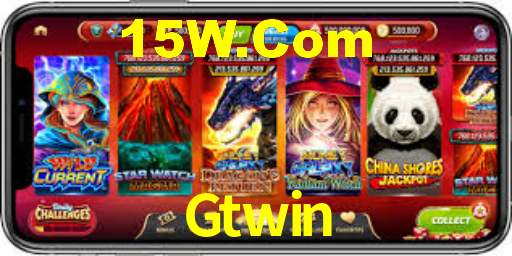 Gtwin