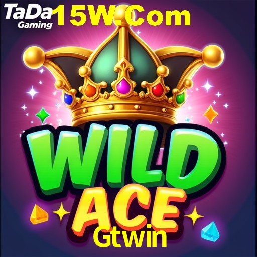 Gtwin App