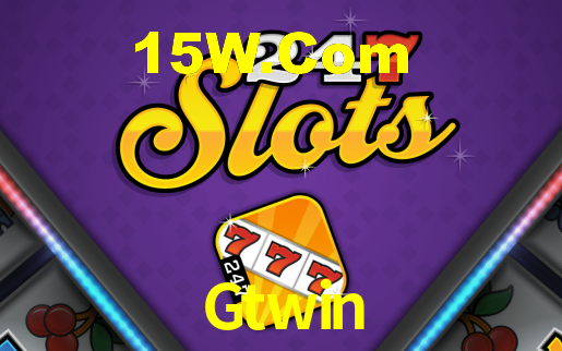 Gtwin