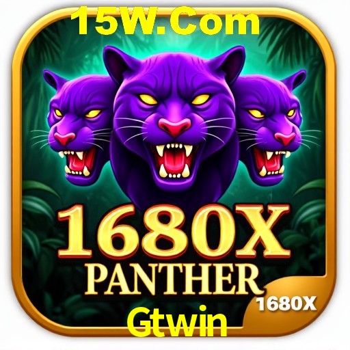 Estatísticas Gtwin
