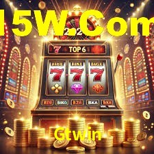 Sports Statistics Gtwin