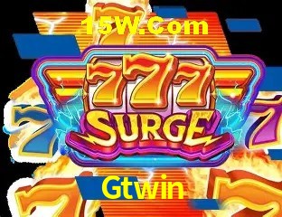 Gtwin - Login Methods