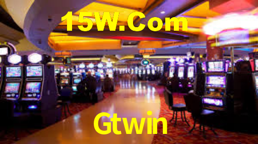 Sinta a adrenalina dos jogos de cassino com Gtwin