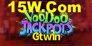 Basketball Betting Gtwin