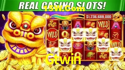 Gtwin Brasília - Betting Features
