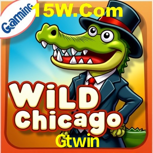 Descubra a Magia dos Jogos de Arcade no Gtwin