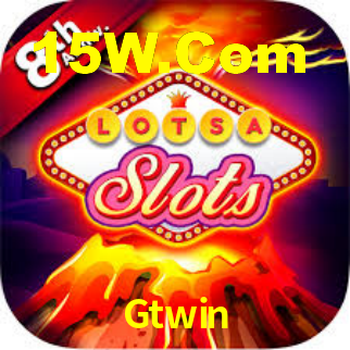 Gtwin - App Performance