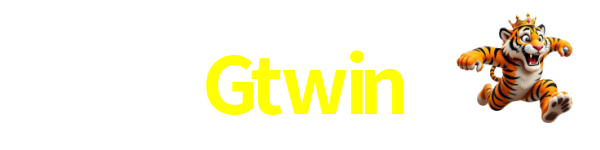 Gtwin